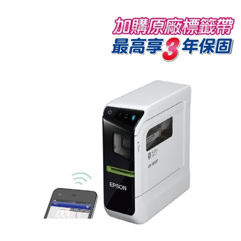 tw-11134207-7r98x-lwmb6sjwycz4b8