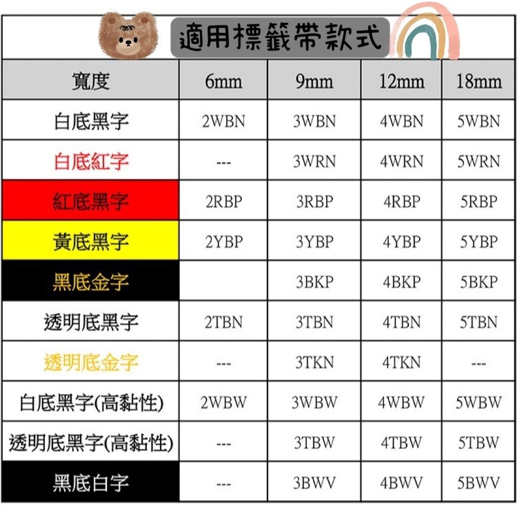 tw-11134207-7r98s-lwmke213f8z47b