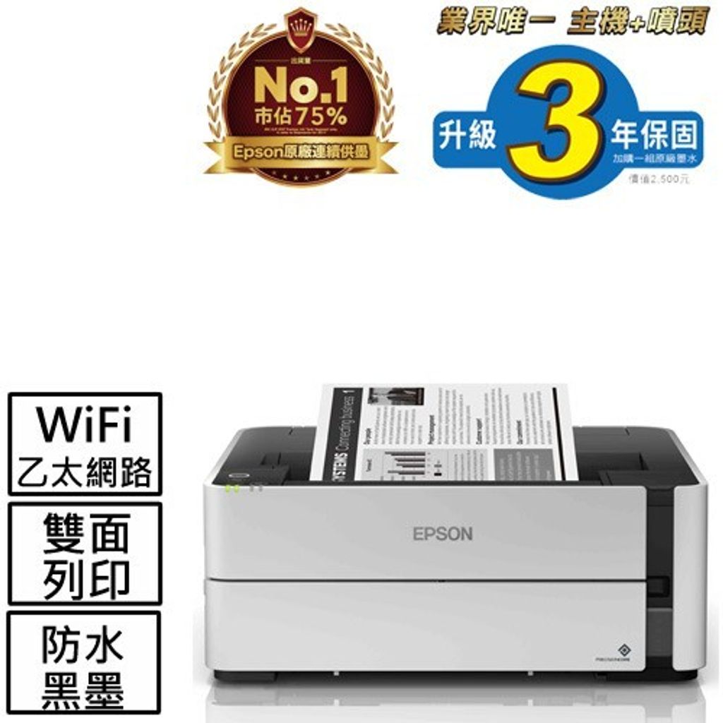 e45c56319b64eaab10fa3ff7176fea9c