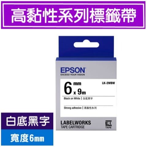 tw-11134207-81ztp-me6ldqglro5hf7