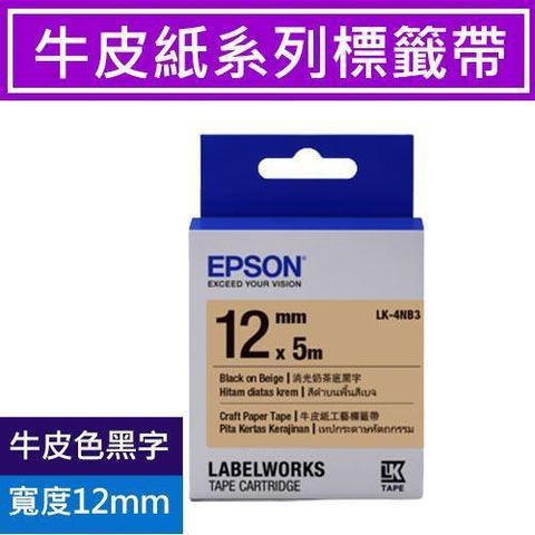 tw-11134207-81ztm-me6o57wh5tz5d2