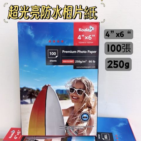 tw-11134207-7r98s-lyl26qsgch0e22