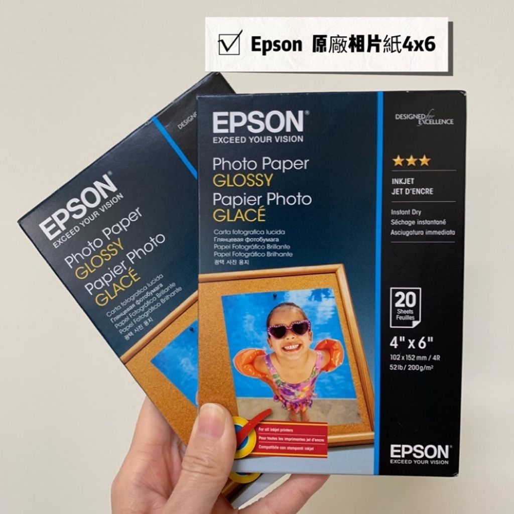 ef2544067d7dc50b2bb3b9999a073b26