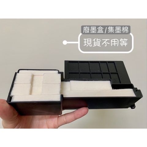 eab9e2f154df36f6bc981b813c8ad9c9