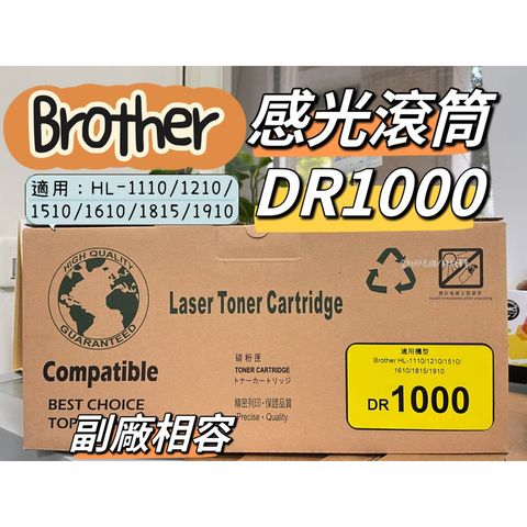 tw-11134207-23020-9510v796wsnv38