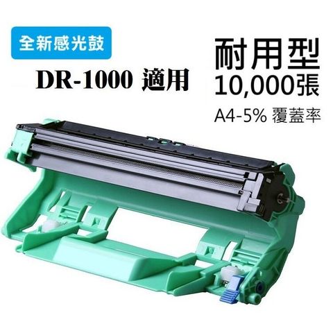 984dfd2b2c8409c65c9239ffd2b954e1