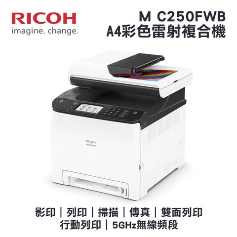 tw-11134207-7r98y-ls280kmyr2s255