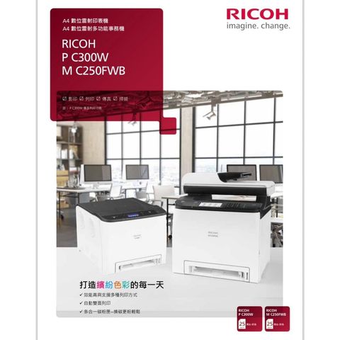 tw-11134207-7r98u-ls280kmypo7mbd