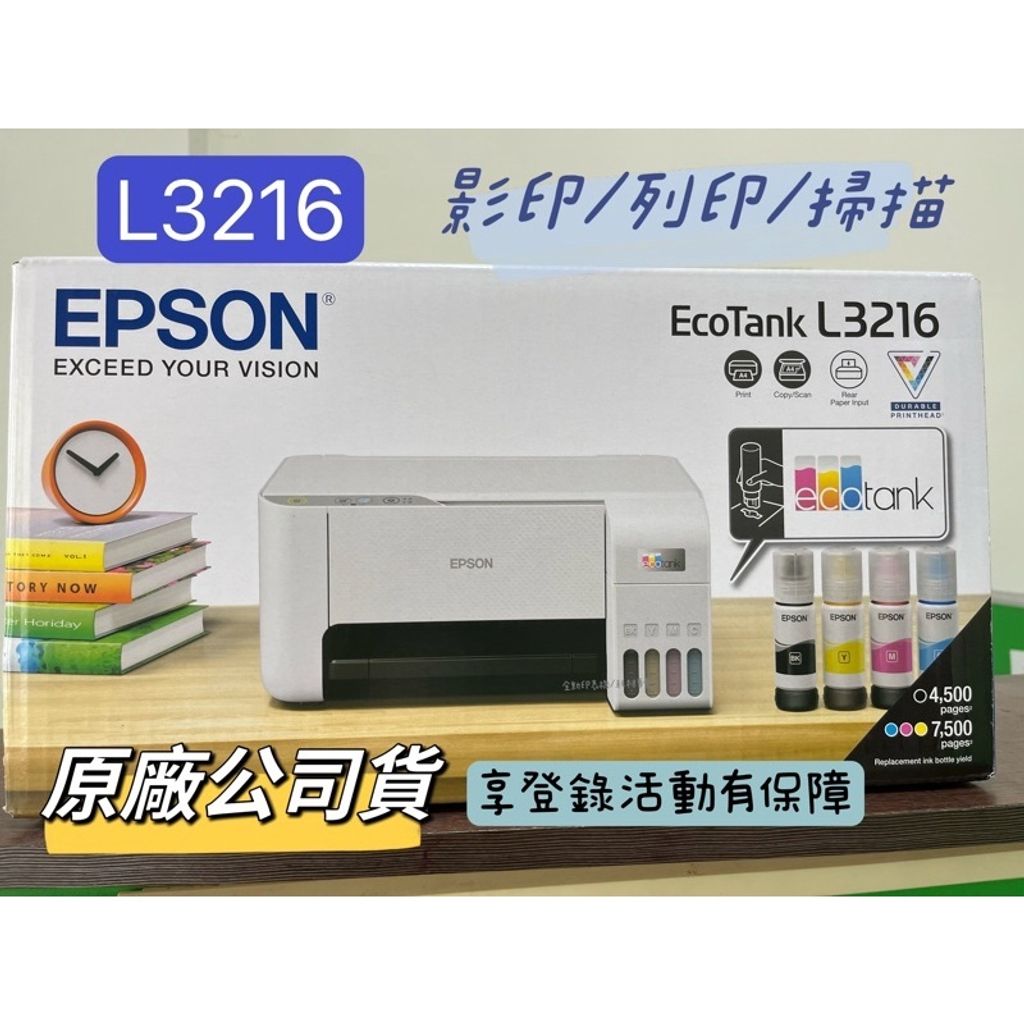 409c619d4652eab0672b55bcb0565382
