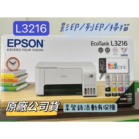 409c619d4652eab0672b55bcb0565382