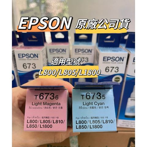 tw-11134207-23010-ki0ow97t79lvbd