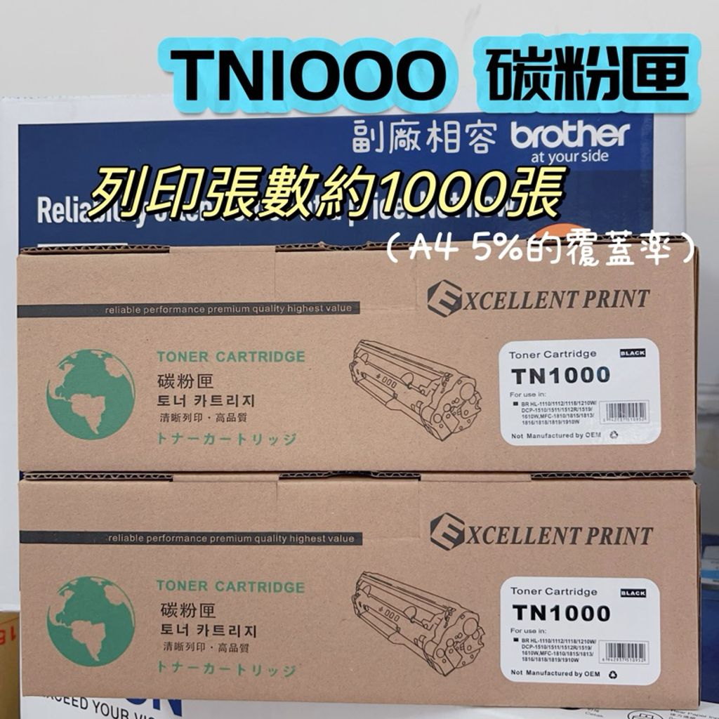 tw-11134207-7r991-lzoczs0imqe63e