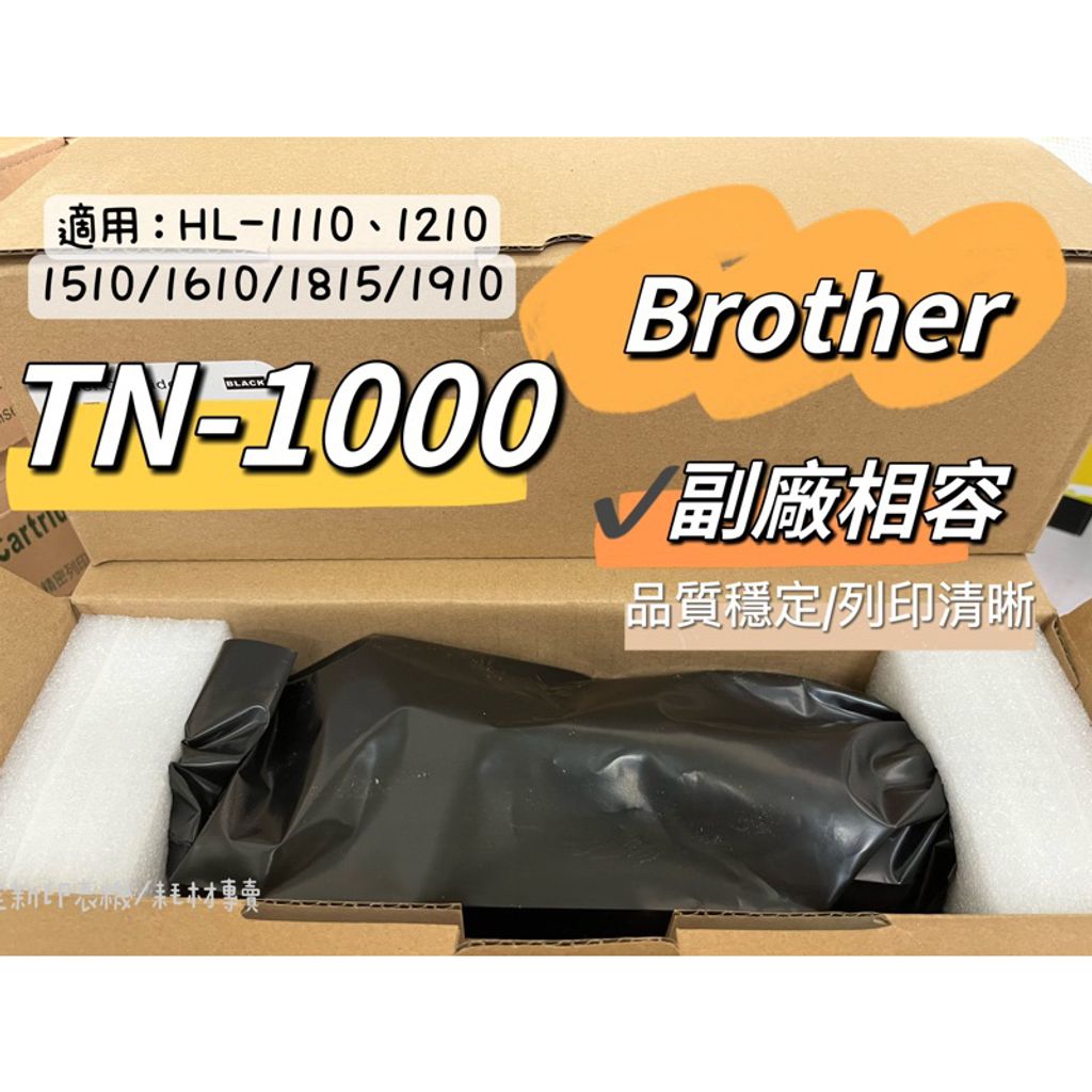 tw-11134207-23030-yzjyai95shov93