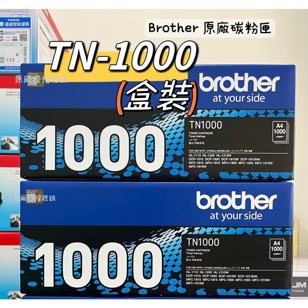 tw-11134207-7r98o-lkp1jmw4w47443