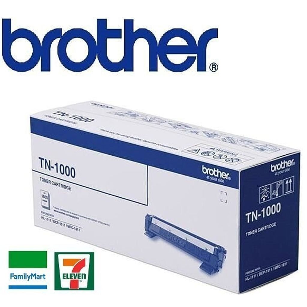 77ee971bcafa04ae77f55c806b2a74d6