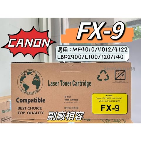 sg-11134201-22120-52x8e0cqhjlv79