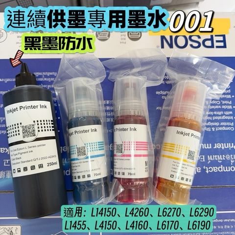 tw-11134207-7rasf-m1m8opcfpqfxd7
