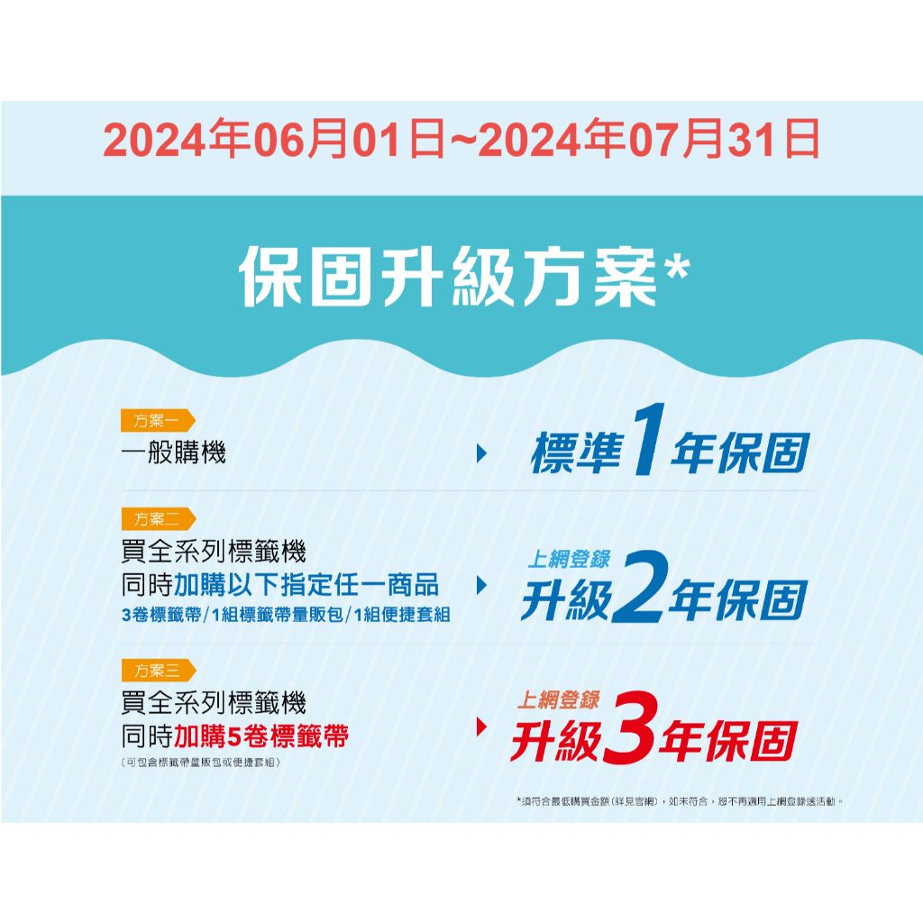 tw-11134207-7r98y-lwg1wynw01eu93