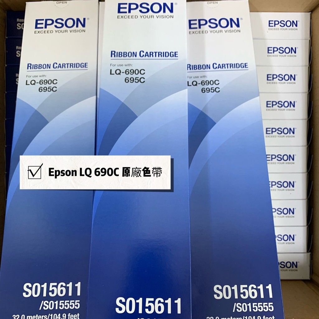 18abf74cdf53119ec2dcc0c77db07d57