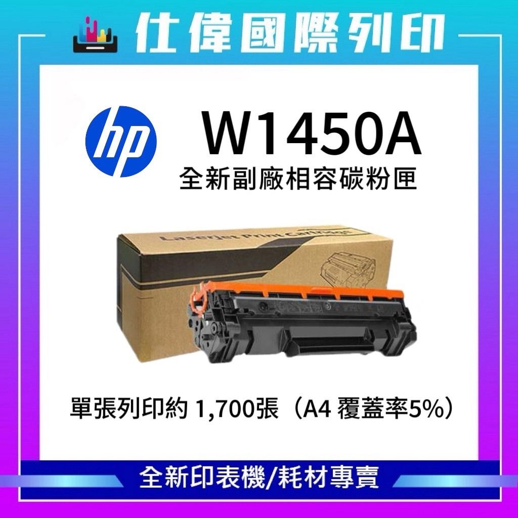tw-11134207-7ra0r-mcj04w7ywi0vf3