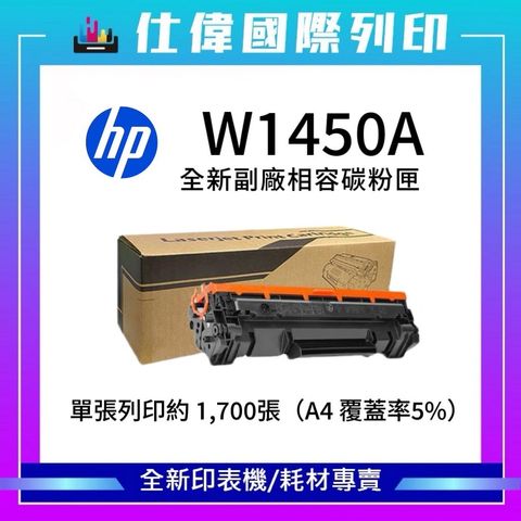 tw-11134207-7ra0r-mcj04w7ywi0vf3