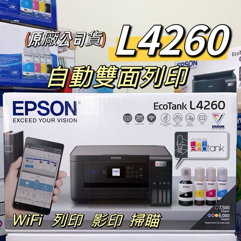 tw-11134207-7r98o-lxwanv19e2w6d9