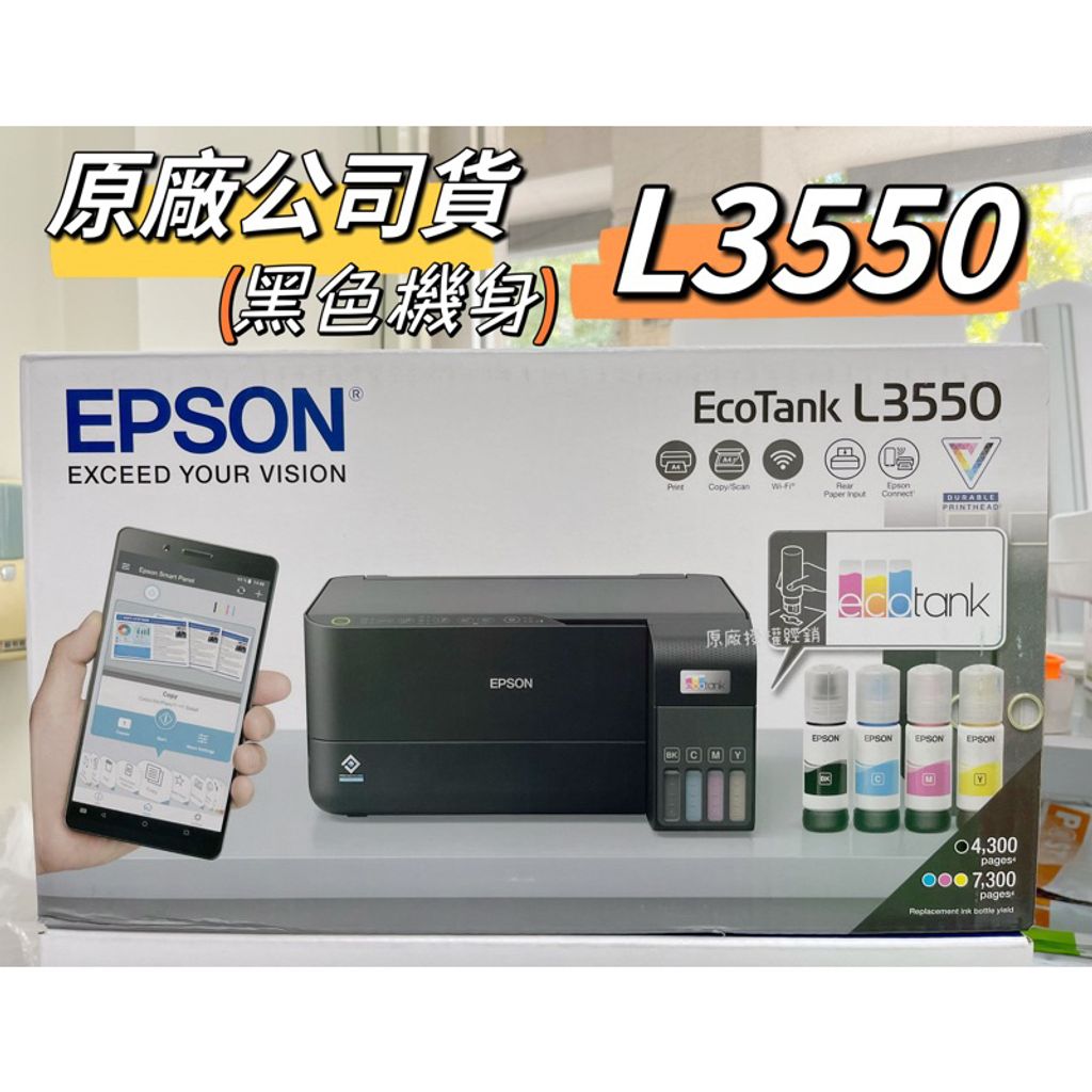 tw-11134207-7r98o-lkjrbj0mfry827