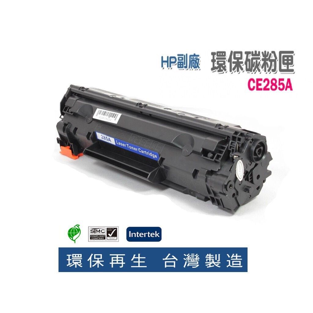 97d102cf0ddce9d1a17adec5ea1a832b