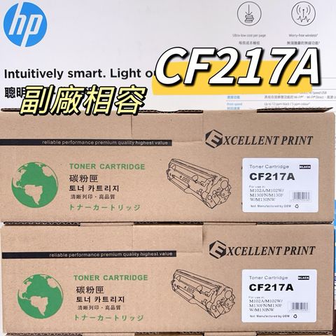 tw-11134207-7r98o-lxv7lf5b0ze80d