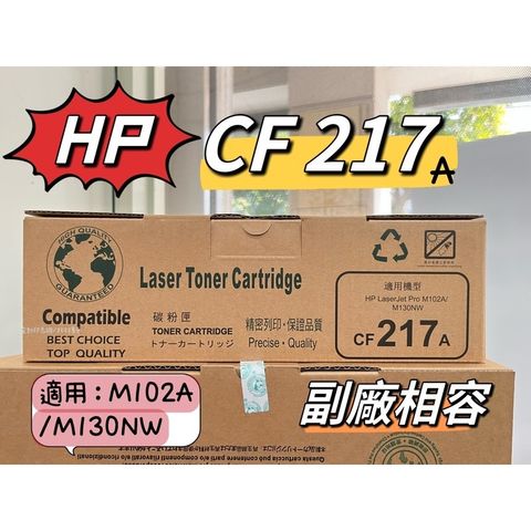 sg-11134201-22120-qvut2hgrxalv0b