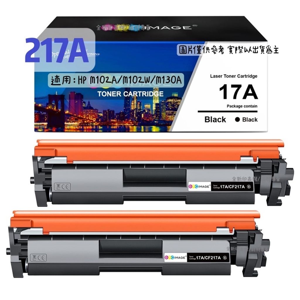 sg-11134201-22120-zwrdg4ty2ikv68