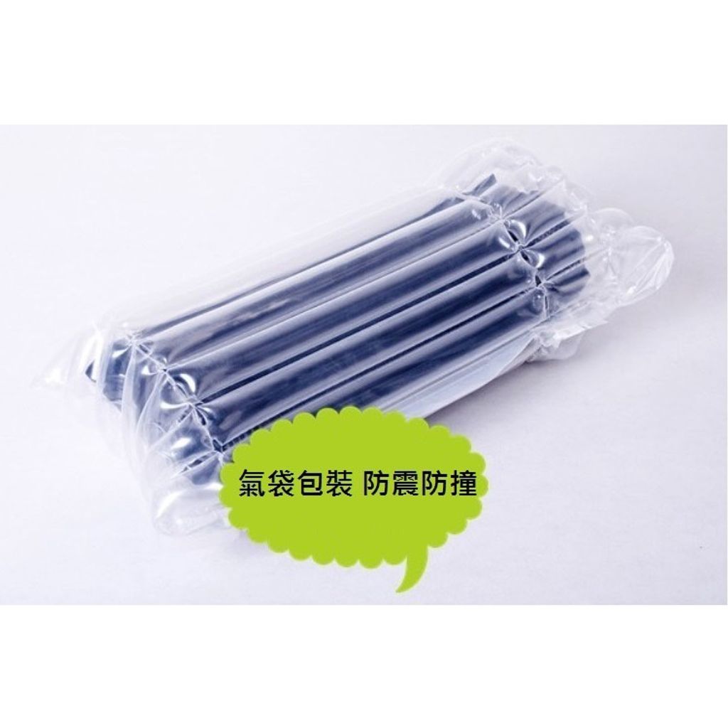 sg-11134201-22120-qoud70dl2ikvf5