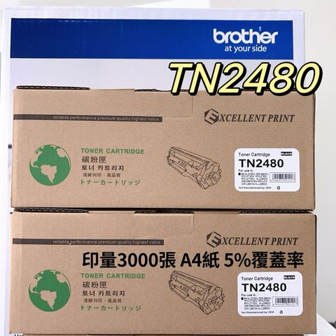 tw-11134207-7r98o-lz75edqhfxni49