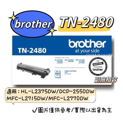 sg-11134201-23010-hg9k0kzrkslv4d