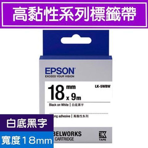 tw-11134207-7ra0n-mcp6uvhcl93343