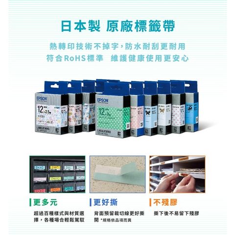 tw-11134207-7ra0j-mbzjk4m4bha1a7