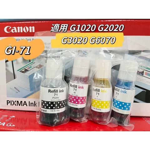 sg-11134201-22110-absh0210q7jv03