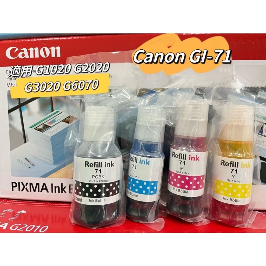sg-11134201-22110-nc0k5k6mq7jvf6