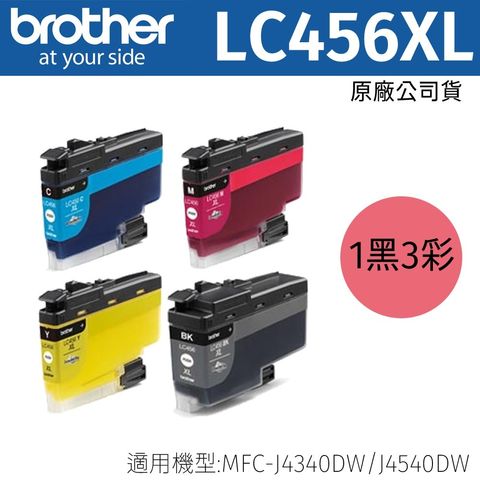 tw-11134207-7rbkc-ma5tid04trbm85