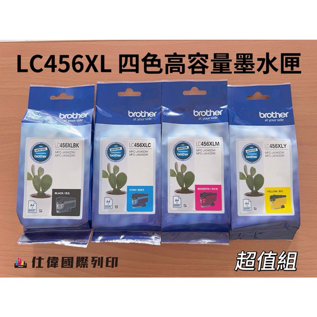 tw-11134207-7rbk1-ma5ttxgncncof6