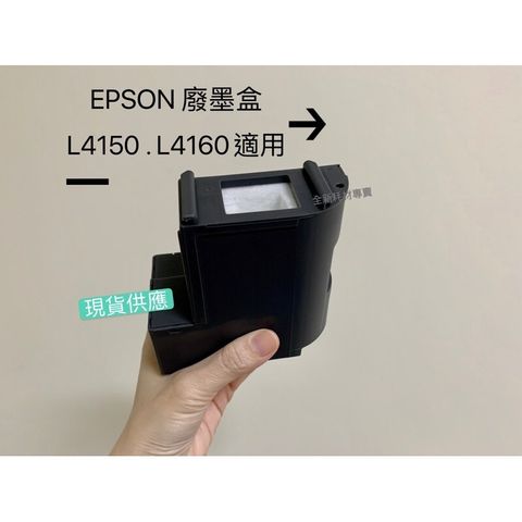 076e796717fdd0e09a9e6fb26ccb6c26
