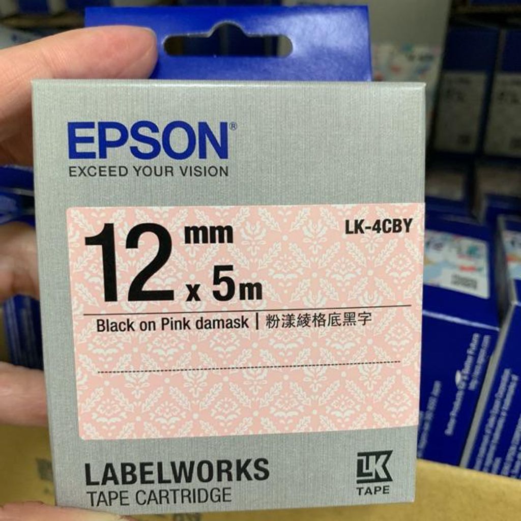 13c2f8844fd2d1d3e98022e10018038d