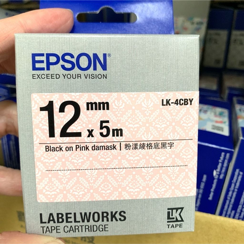 5a69653efbefdf9f77f23ab14eb29518