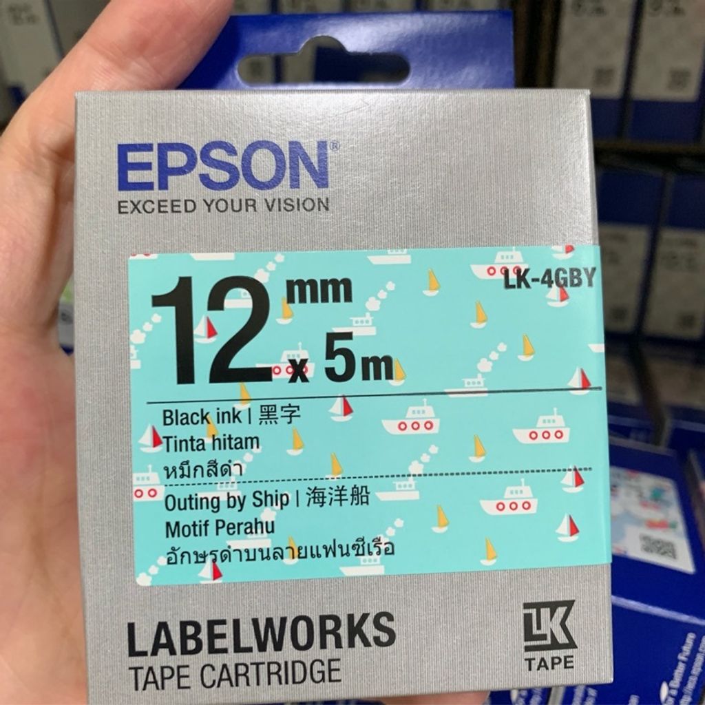 f39f6e0a13bdb8a1ed1a8cca7414dba5