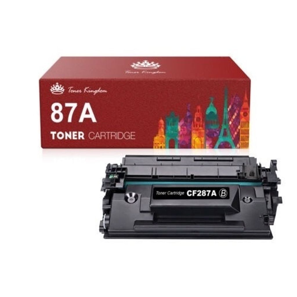 tw-11134207-7rasd-m1dvnaiob8mqe3