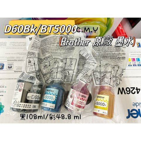 tw-11134207-7r98u-longxr29wha432