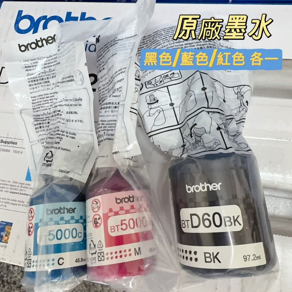 tw-11134207-7ra0s-mbhrtd24sc9f12