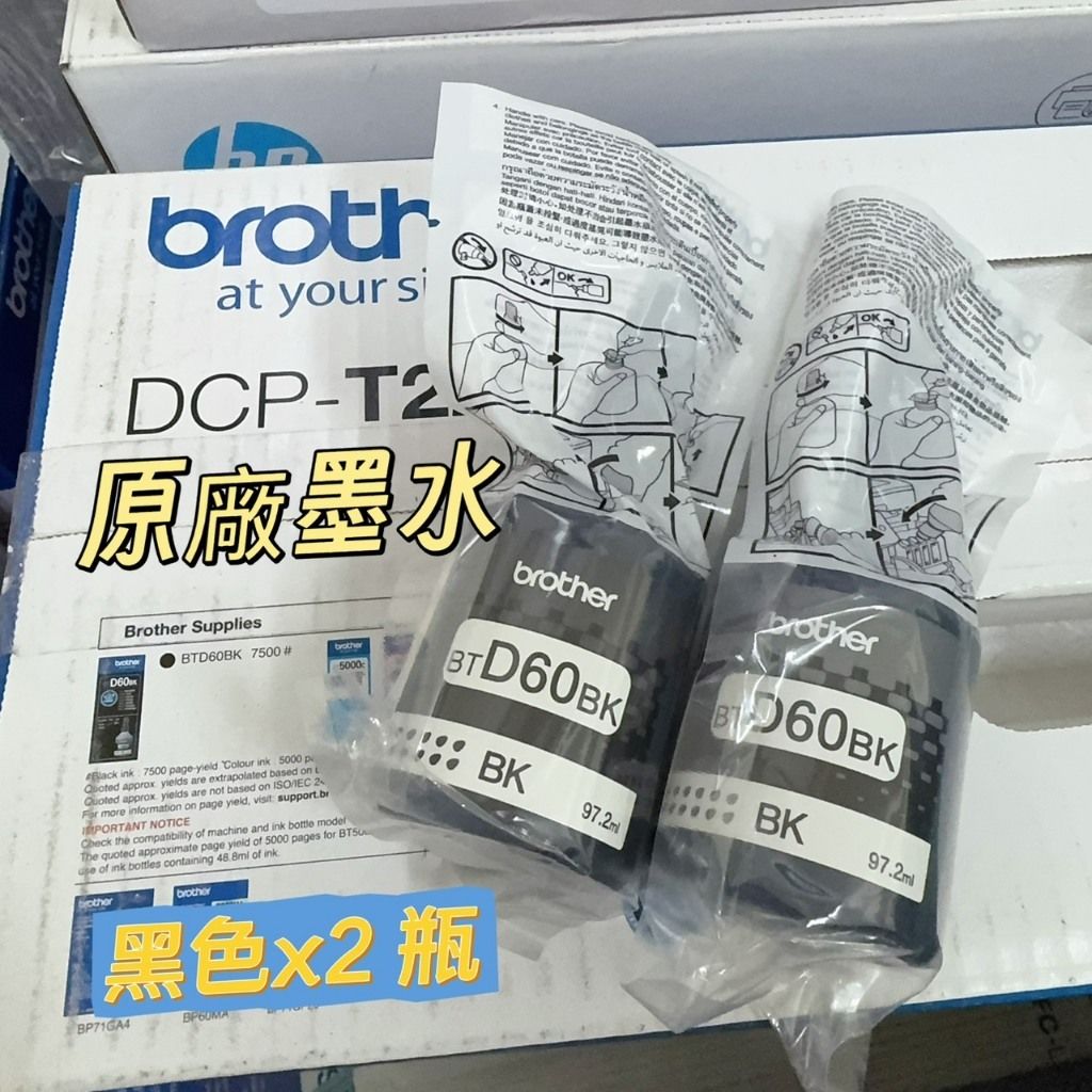 tw-11134207-7ra0r-mbhsiw7psicu9f
