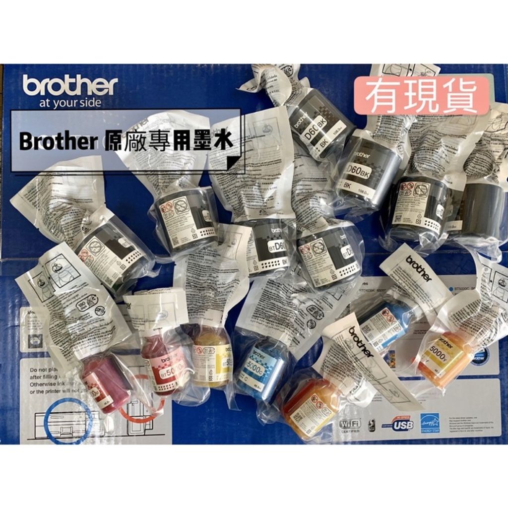 859c7a8d65791fa43e352080ccfb45f1