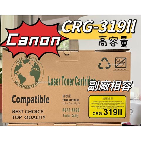 tw-11134207-23030-5xsj8yse74nve1